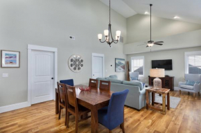1329 - The Sun Setter by Resort Realty
